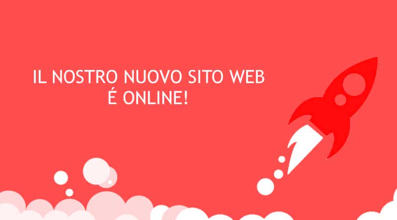 L'Agenzia Immobiliare Oikos è lieta di presentare il suo nuovo sito web.