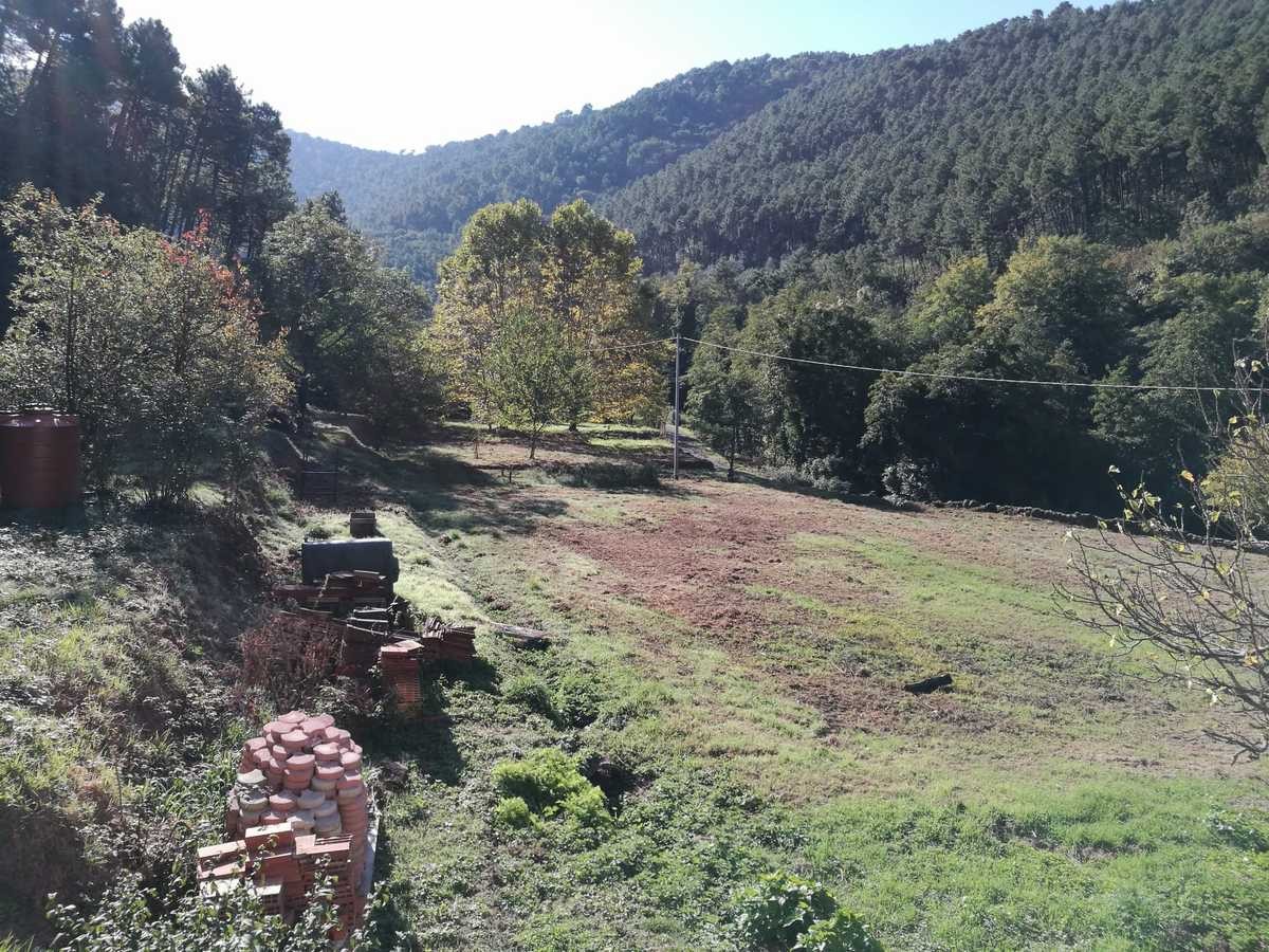 CASA SEMI INDIPENDENTE - 23-217