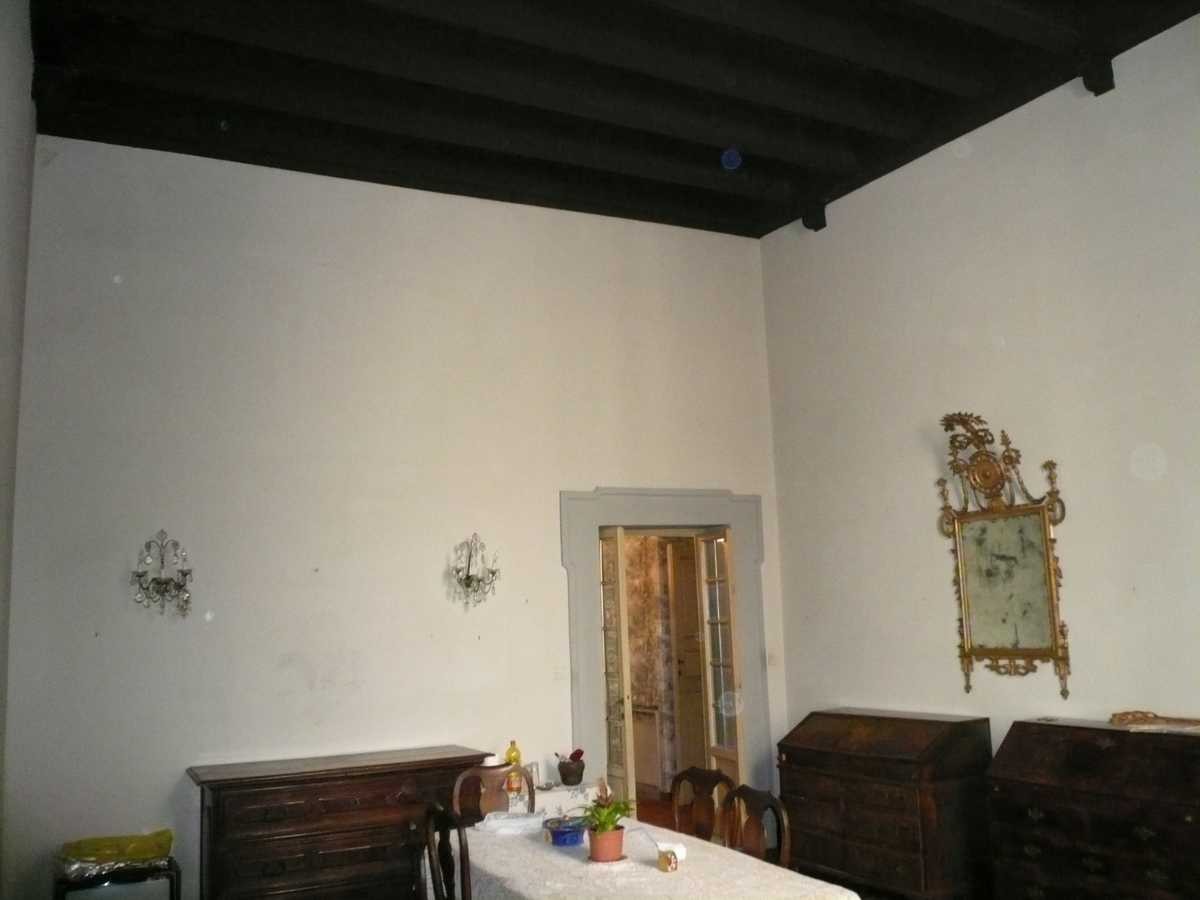 APPARTAMENTO - 00-729