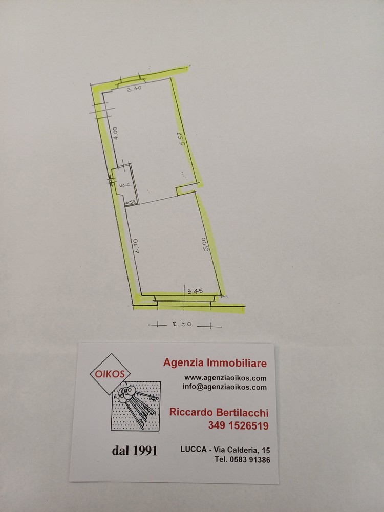 FONDO ARTIGIANALE - 00-19