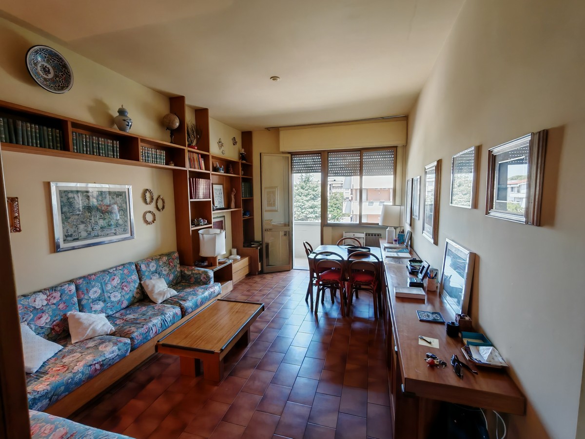 APPARTAMENTO - 01-1053