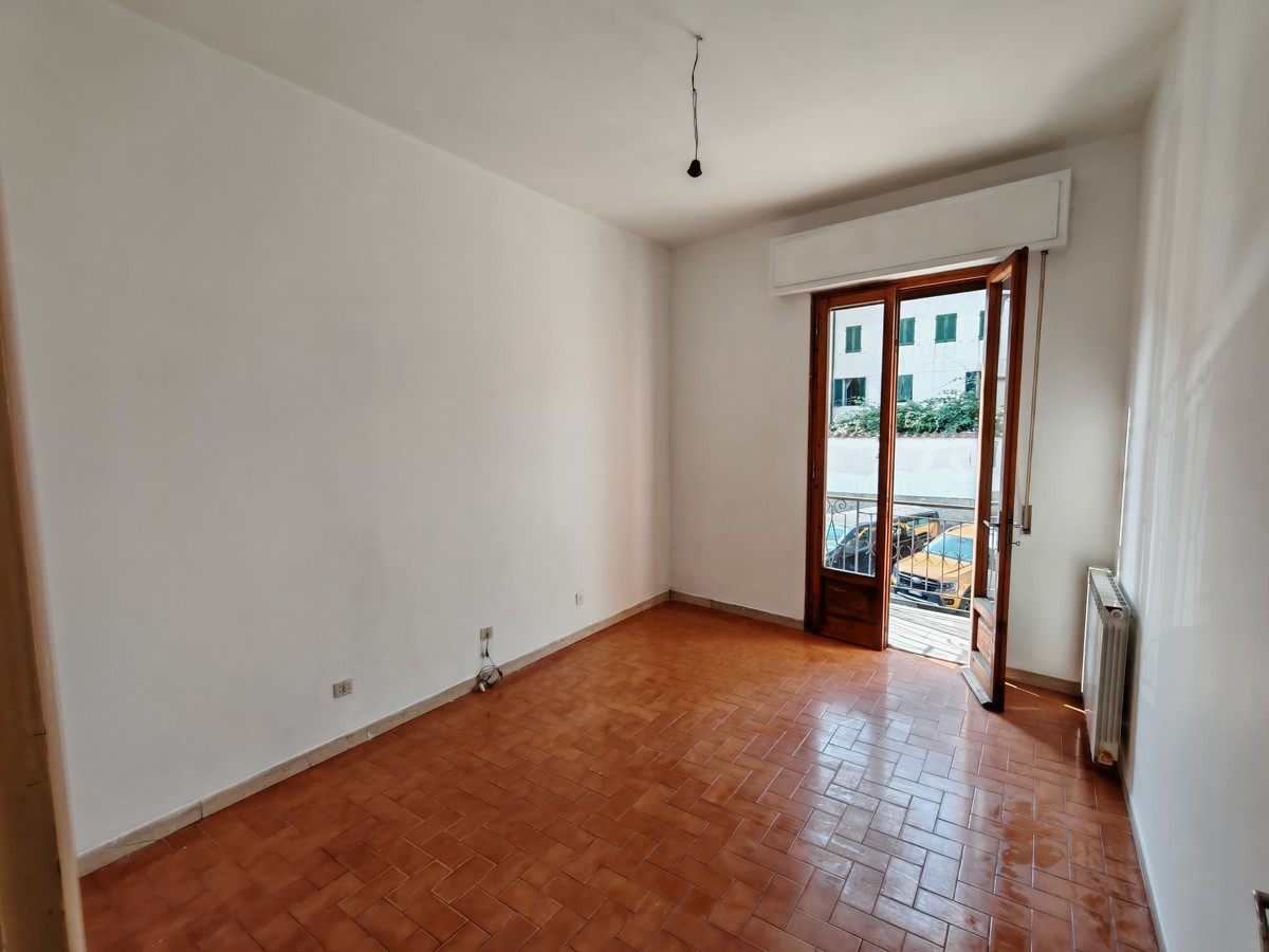 APPARTAMENTO - 01-1058