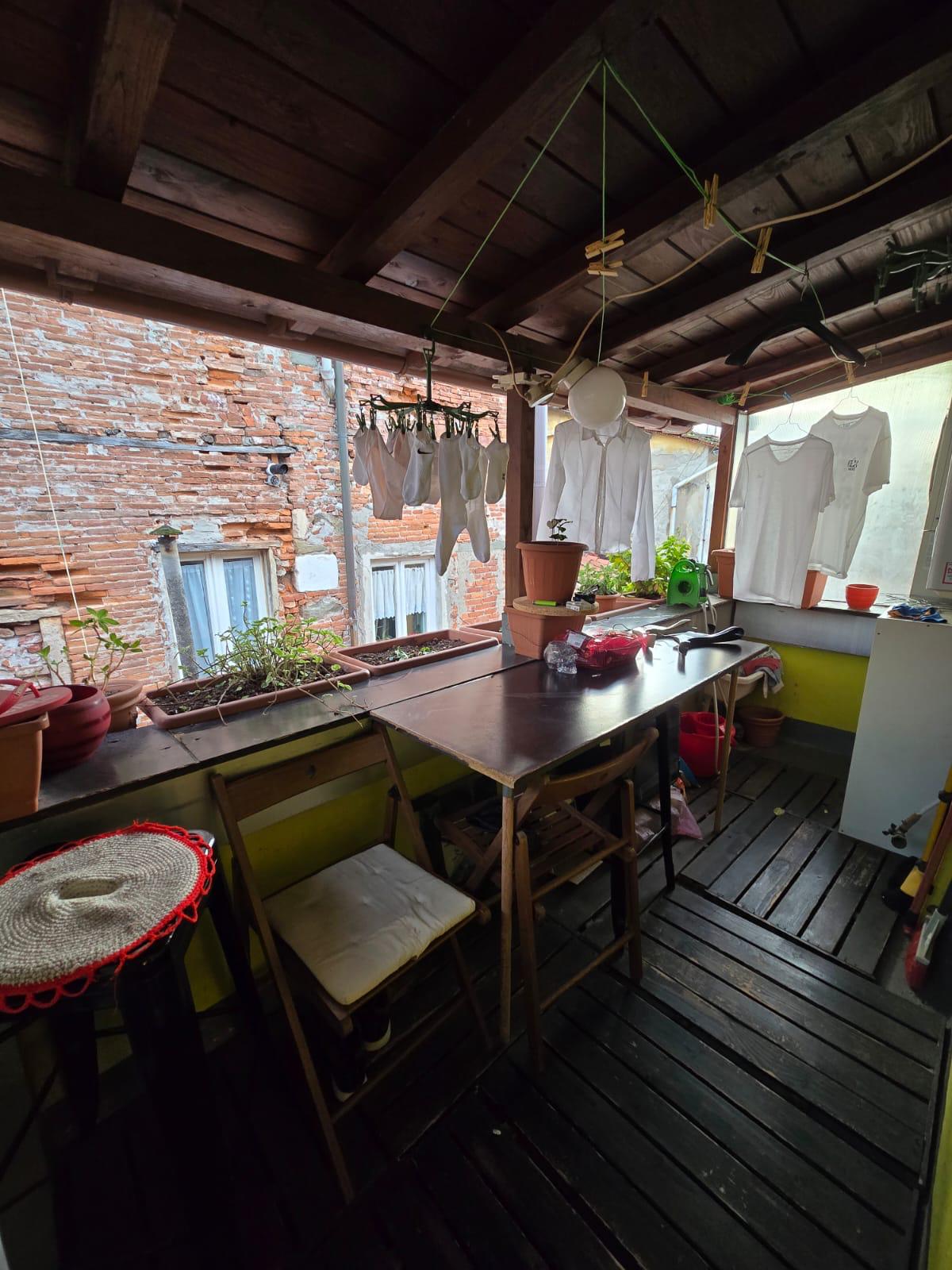 APPARTAMENTO - 00-1118