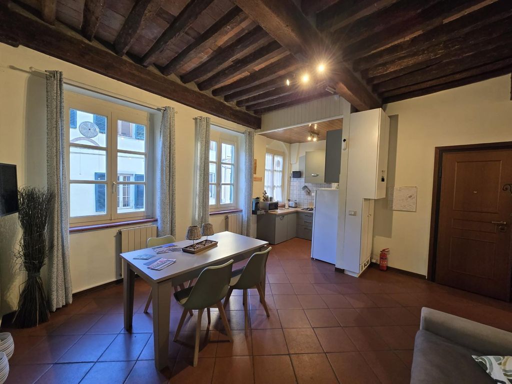 APPARTAMENTO - 00-1129