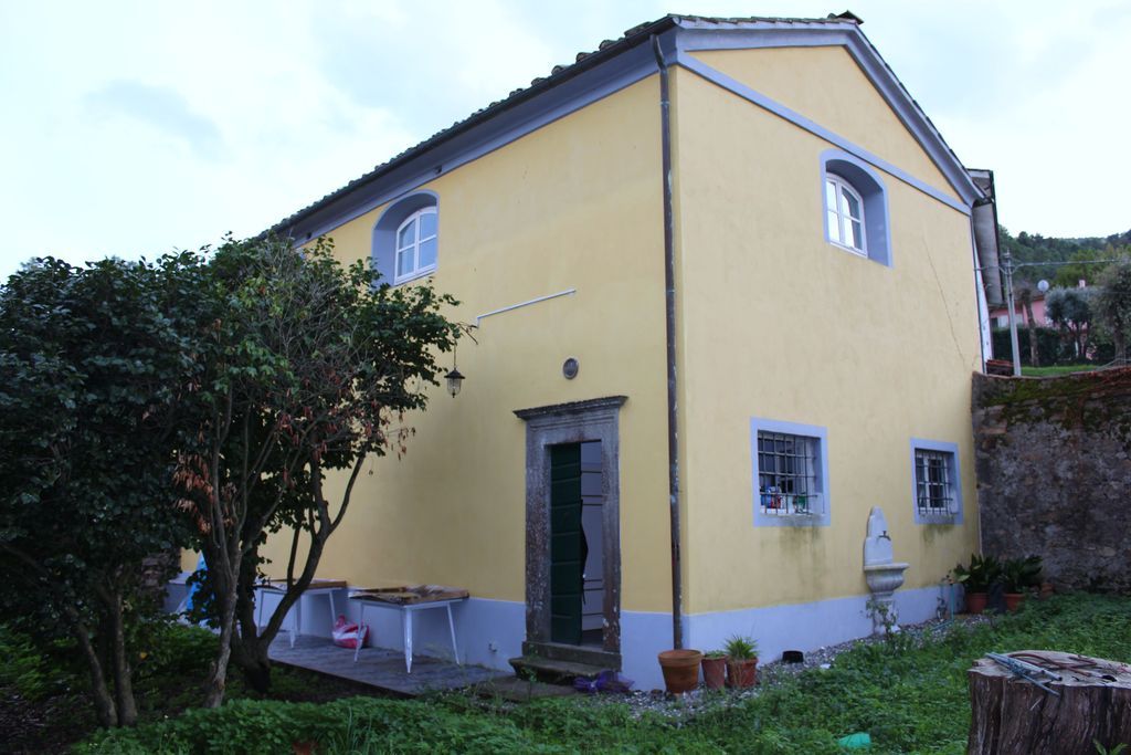 LABORATORIO - 01A