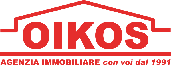Agenzia Immobiliare Oikos