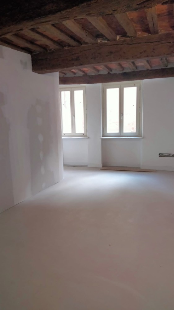 APPARTAMENTO - 00-166