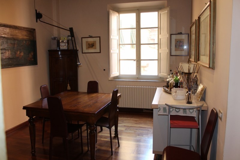 APPARTAMENTO - 00-1075