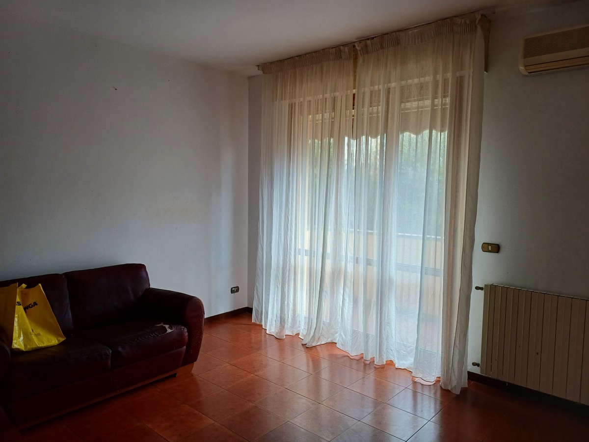 APPARTAMENTO - 01-1045