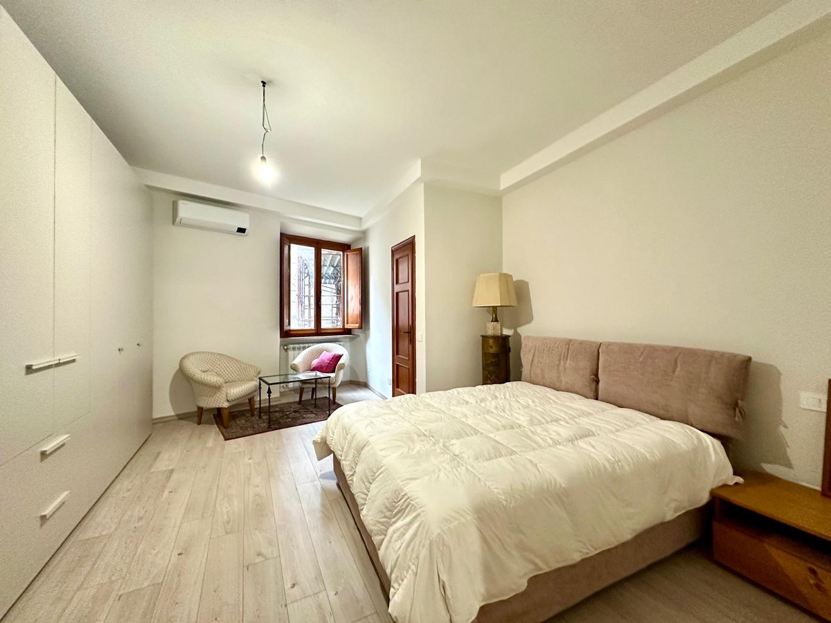 APPARTAMENTO - 00-1105