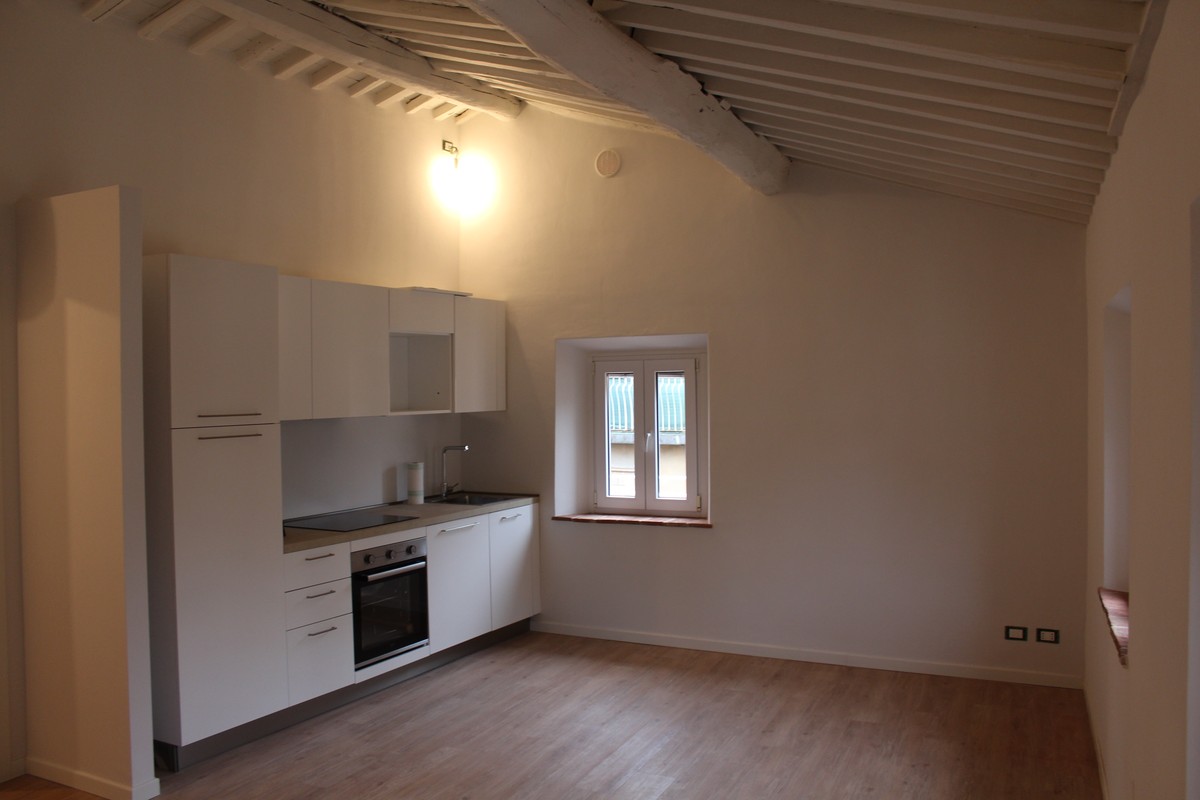 APPARTAMENTO - 00-1098